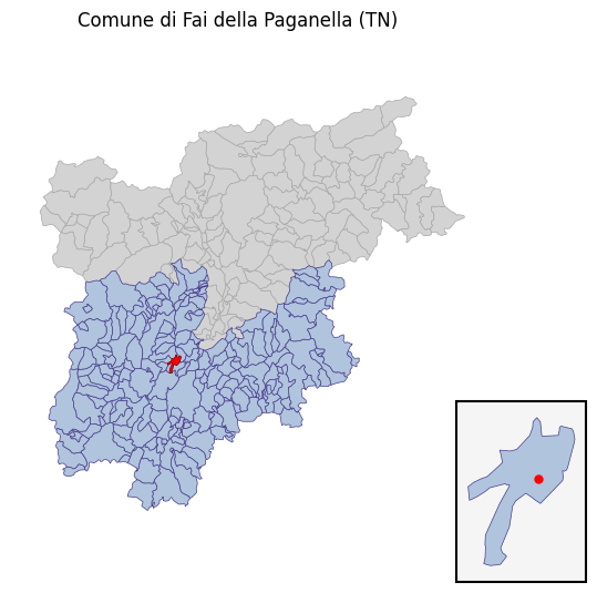 Comune_image