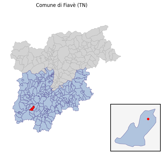 Comune_image