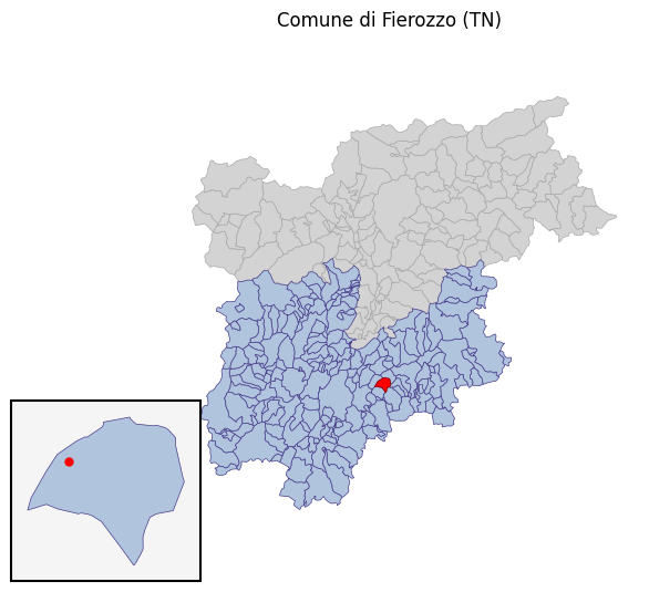 Comune_image
