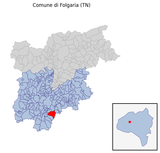 Comune_image