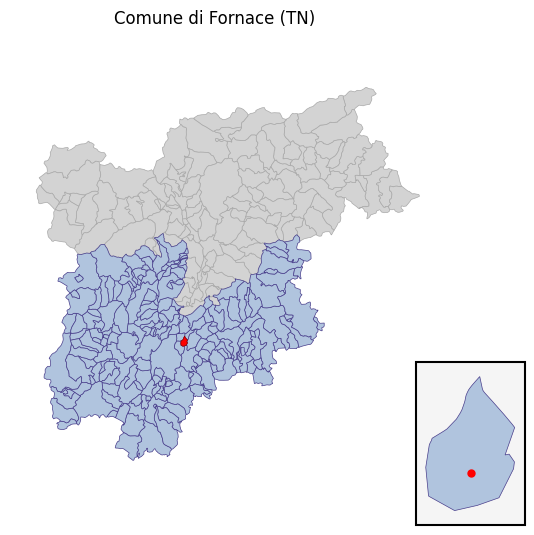 Comune_image