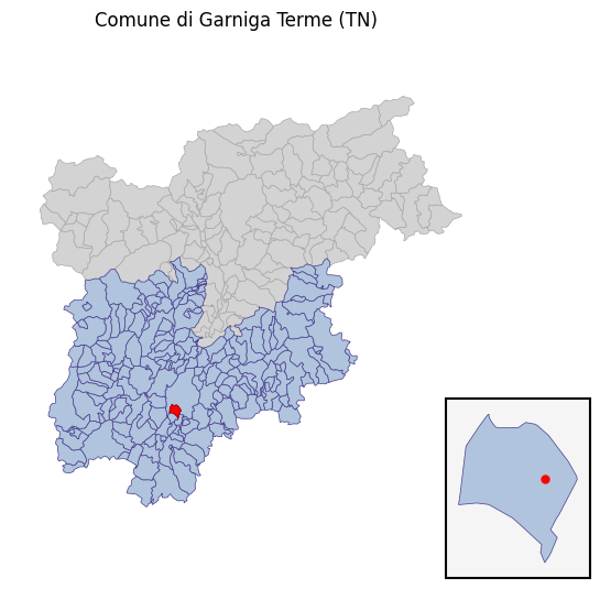 Comune_image