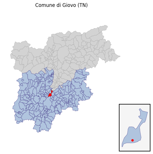 Comune_image