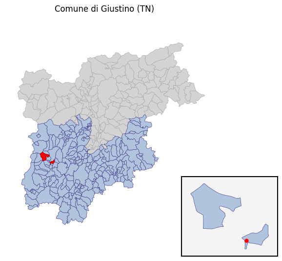 Comune_image