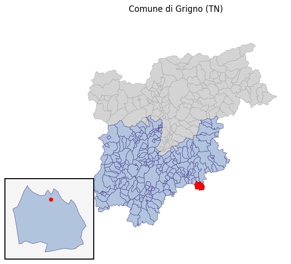 Comune_image