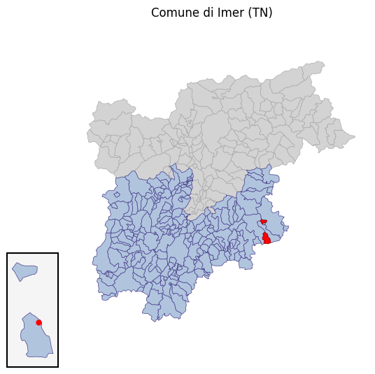 Comune_image