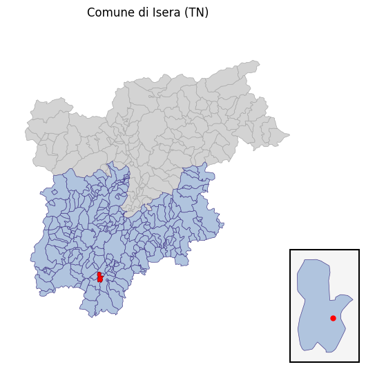 Comune_image