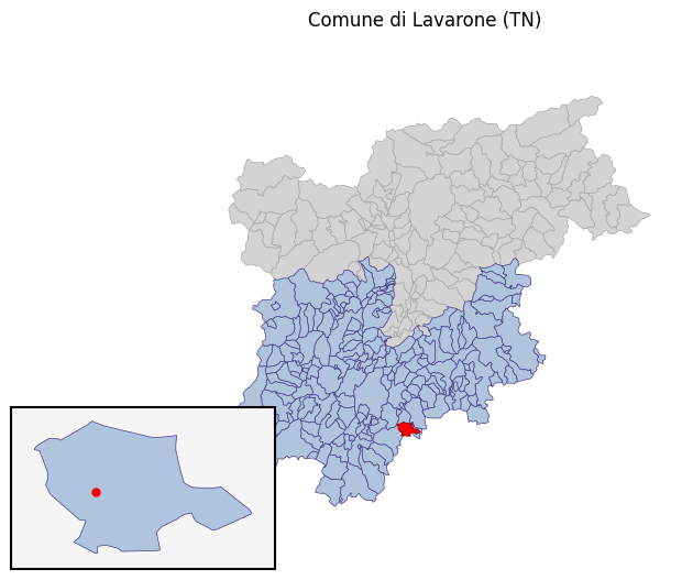 Comune_image