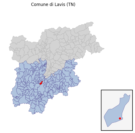 Comune_image