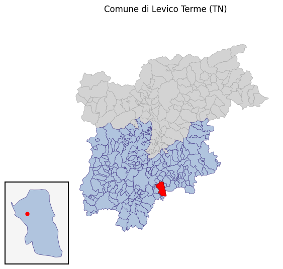 Comune_image