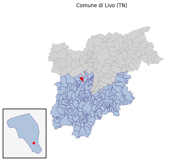 Comune_image