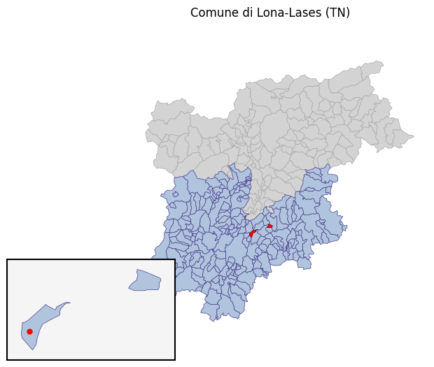 Comune_image