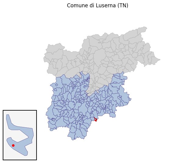 Comune_image