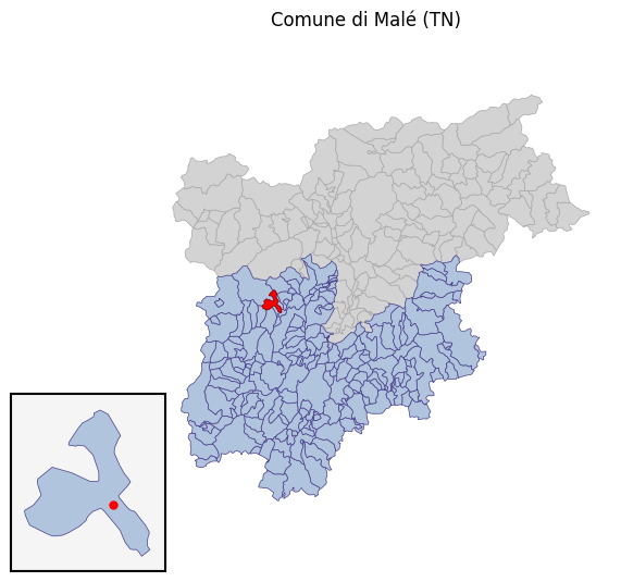 Comune_image