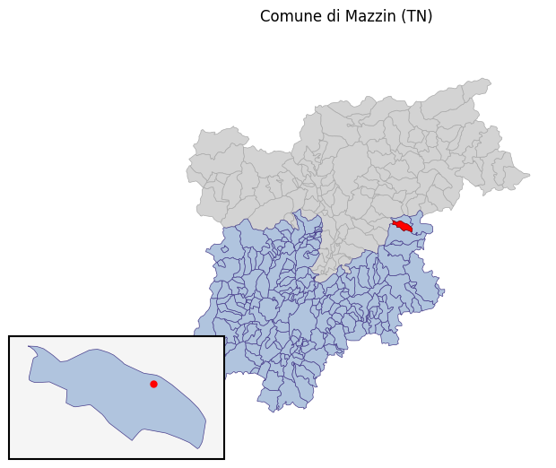 Comune_image
