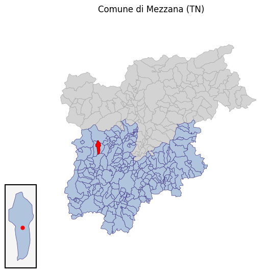Comune_image