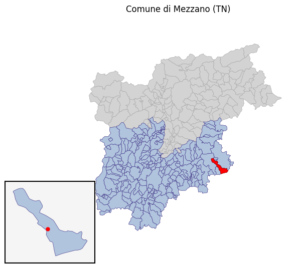 Comune_image