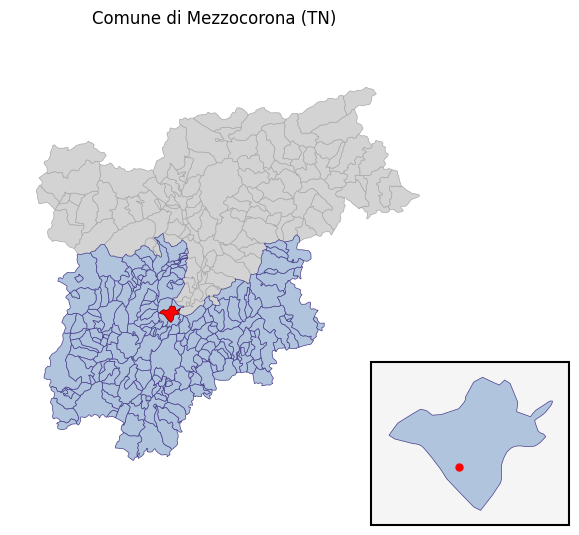Comune_image