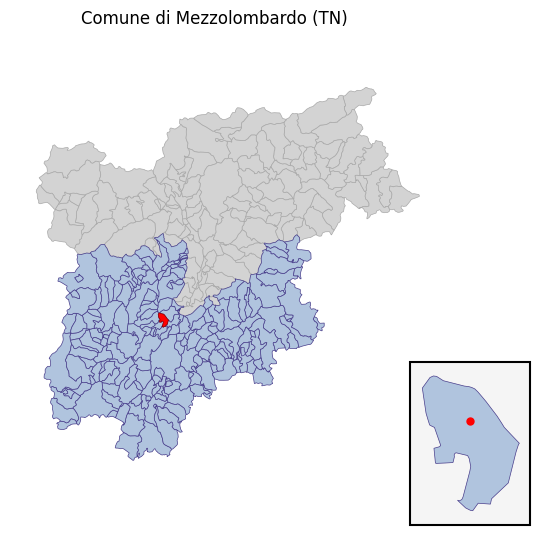 Comune_image