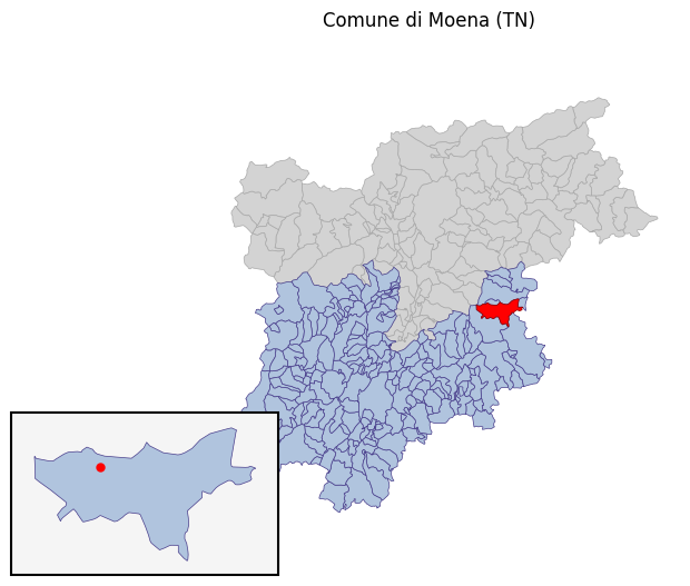 Comune_image