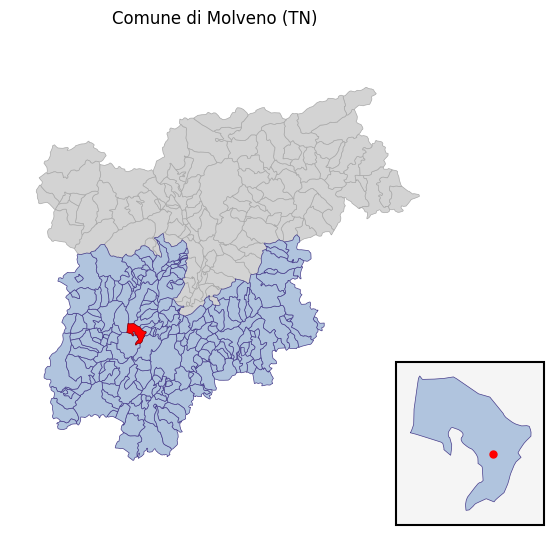 Comune_image
