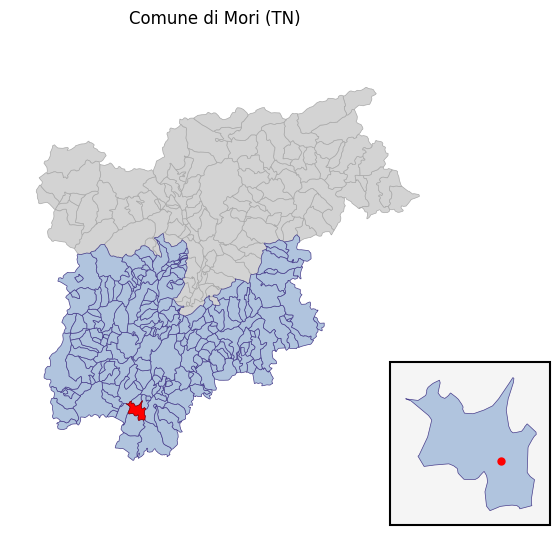 Comune_image