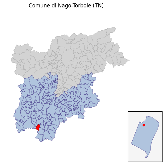 Comune_image
