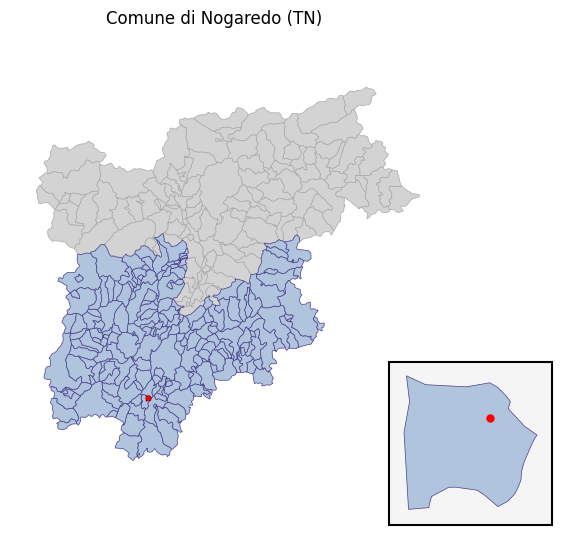 Comune_image