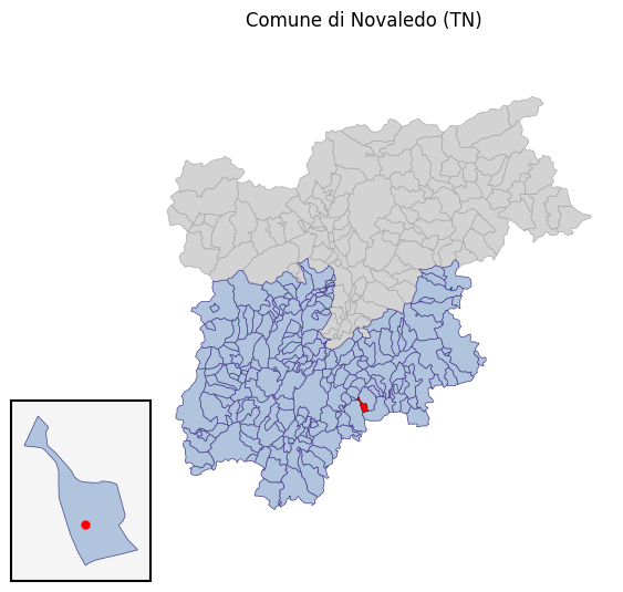 Comune_image