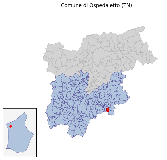Comune_image