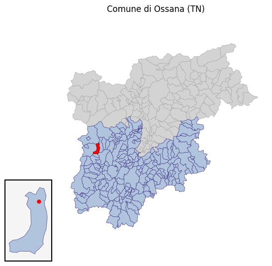 Comune_image