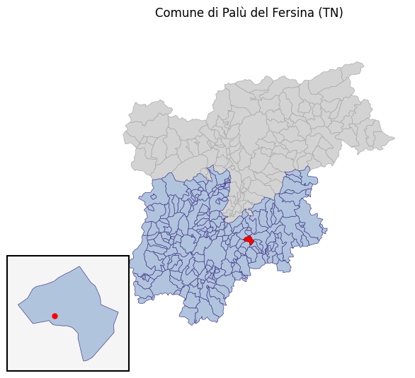 Comune_image