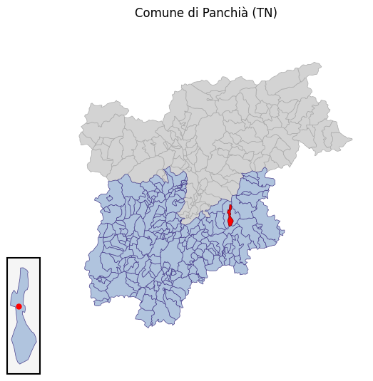 Comune_image