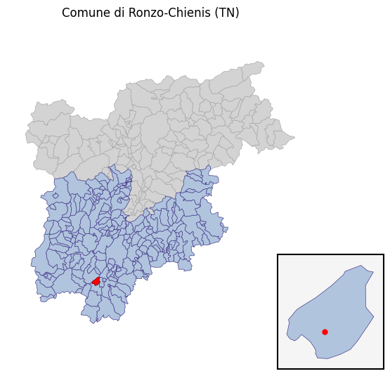 Comune_image