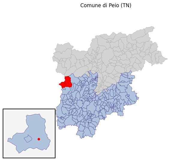 Comune_image