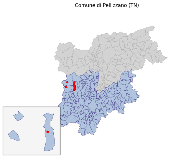 Comune_image