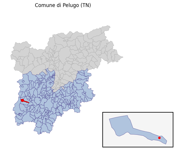 Comune_image