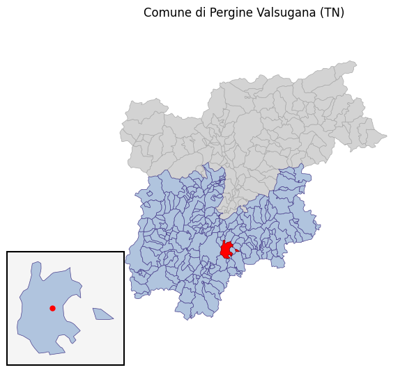 Comune_image