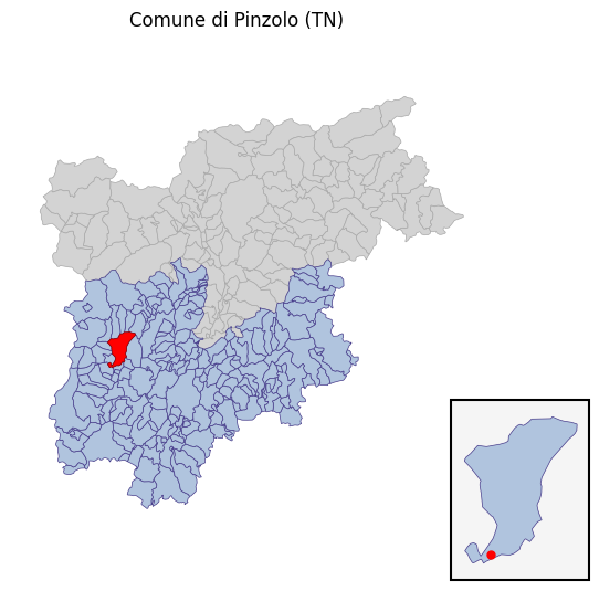 Comune_image