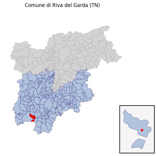 Comune_image