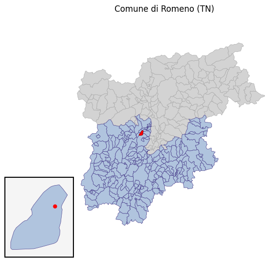 Comune_image
