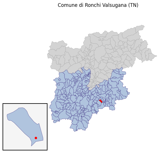 Comune_image