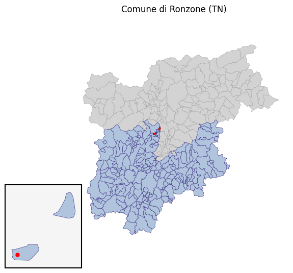 Comune_image