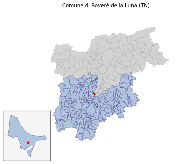 Comune_image