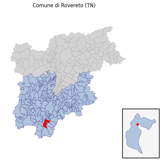 Comune_image