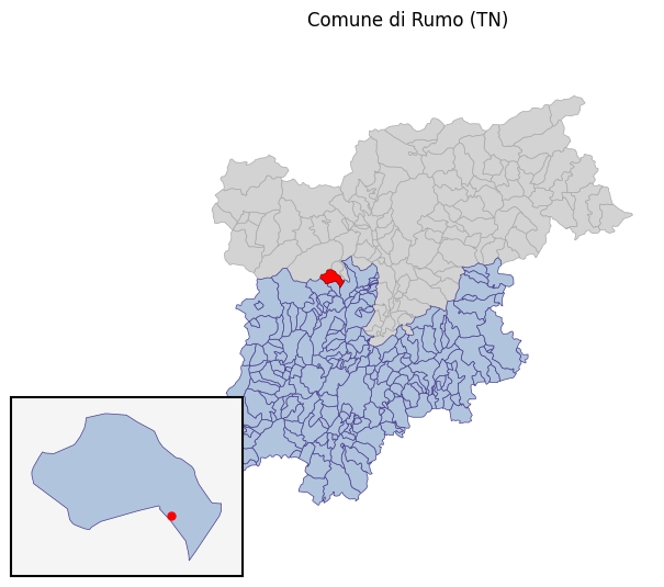 Comune_image