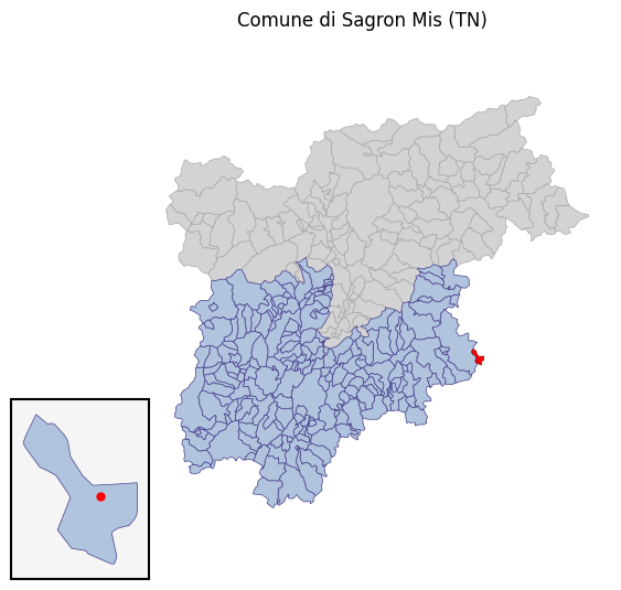 Comune_image