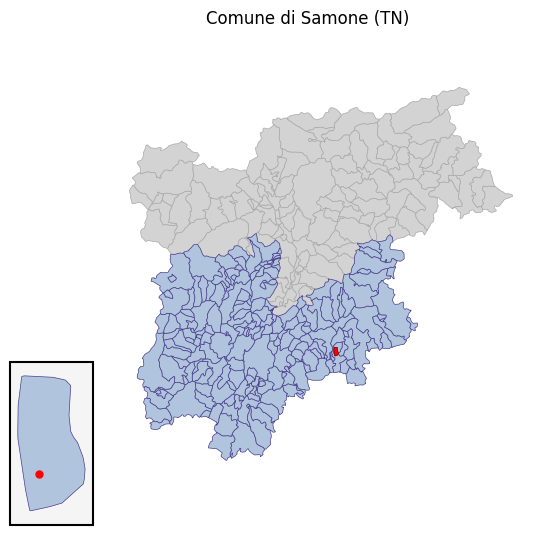 Comune_image