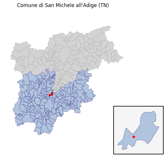 Comune_image