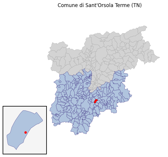 Comune_image
